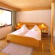 s�sz�ll�s: Sporthotel Kostmann